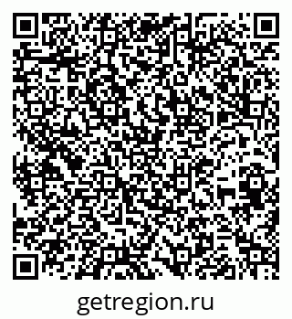 79266664960