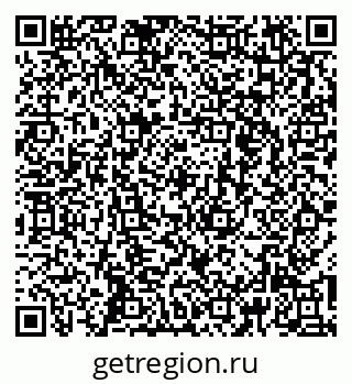 79266664966