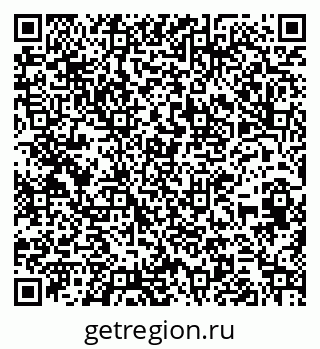 79266664972