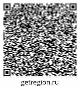 79266664973