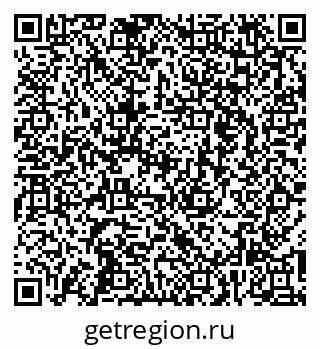 79266664974