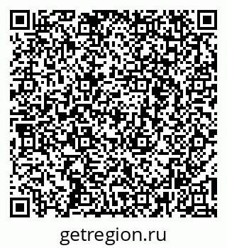 79266664975