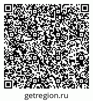 79266664978