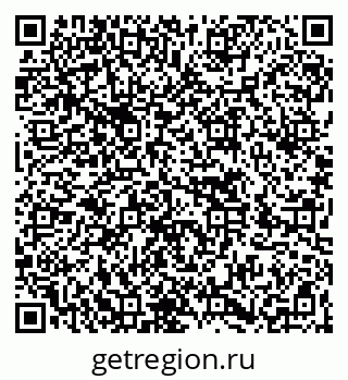 79266664982
