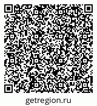 79266664988