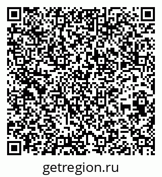 79266664989