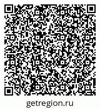 79266664990
