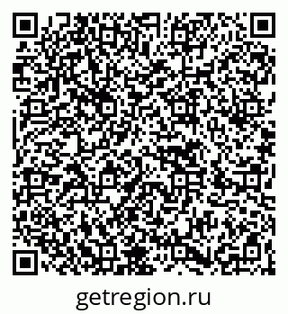 79266664993