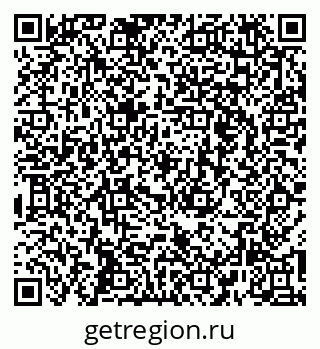 79266664994