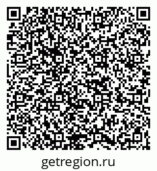 79266664996