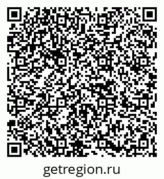 79266665001