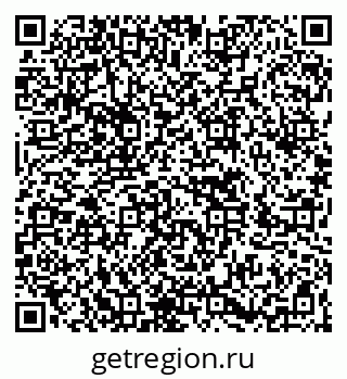 79266665002