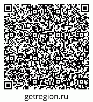 79266665003