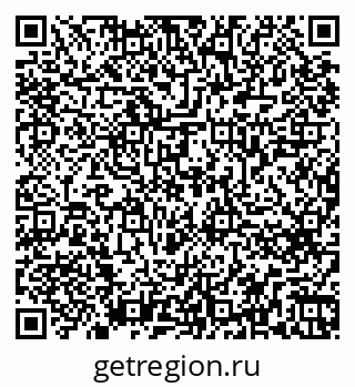 79266665005
