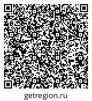 79266665007
