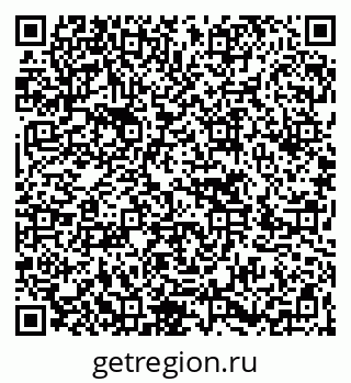 79266665008