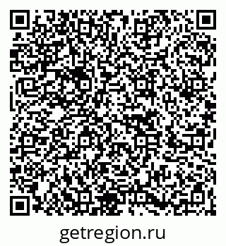 79266665009