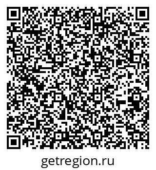 79266665011