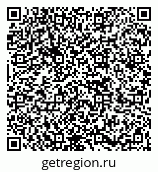 79266665012