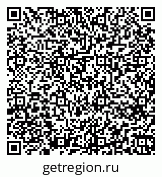 79266665021