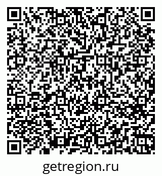 79266665022