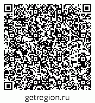 79266665023