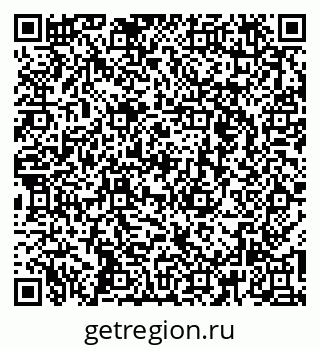 79266665024