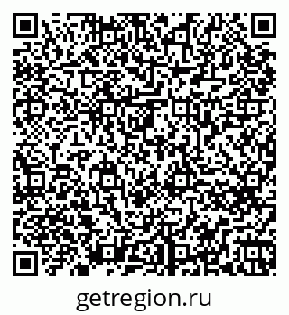 79266665029