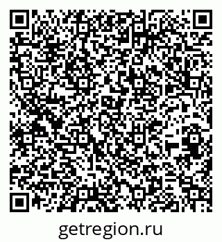 79266665033