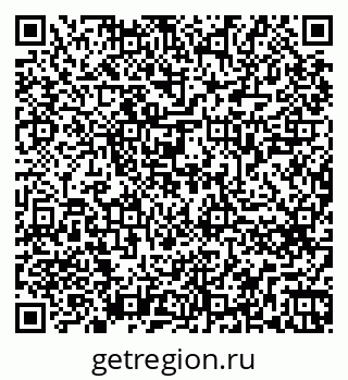 79266665038