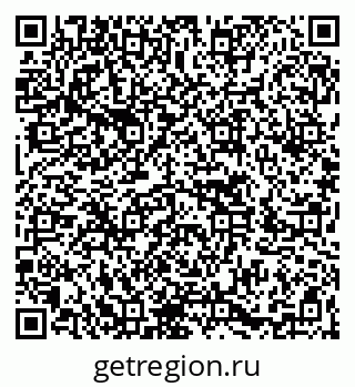 79266665040