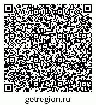 79266665041