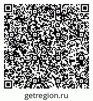 79266665042