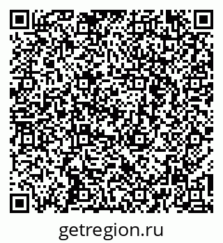 79266665043