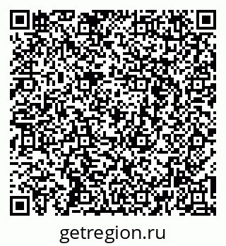 79266665044