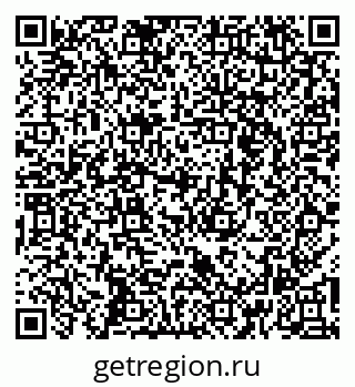 79266665045