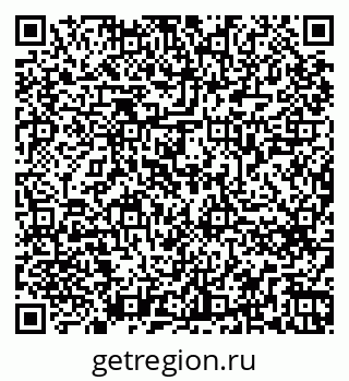 79266665047