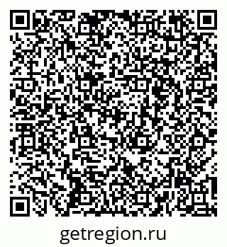 79266665052