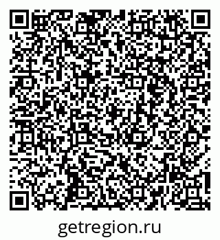 79266665054