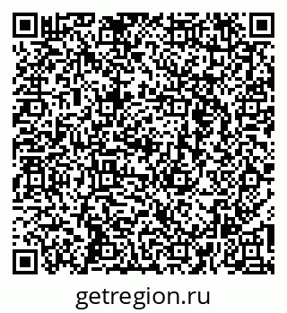 79266665055