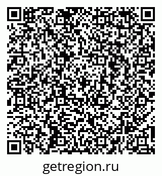 79266665058