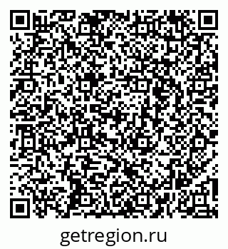 79266665059