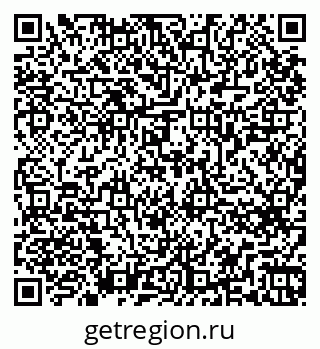 79266665060