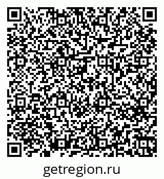 79266665064