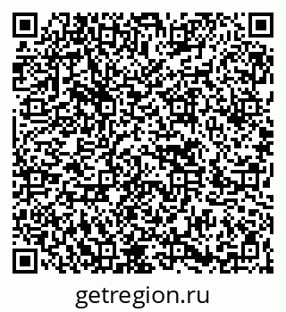 79266665065