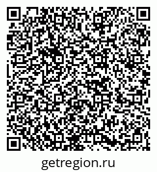 79266665066