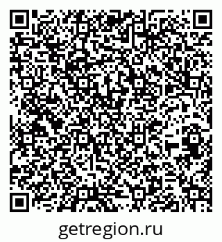 79266665068