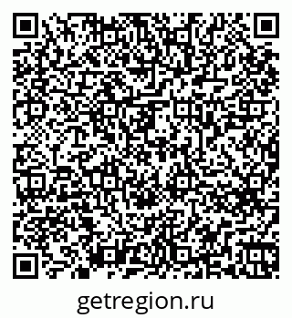 79266665069