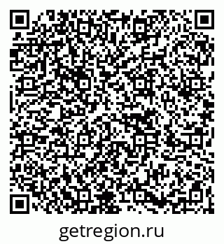 79266665071