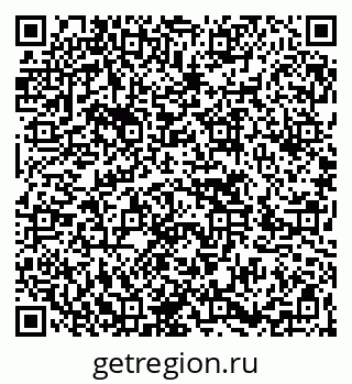 79266665073